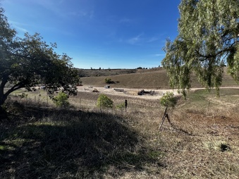 Enlarge photo 26
