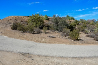 Enlarge photo 92