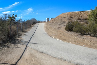 Enlarge photo 91