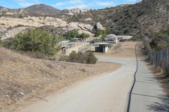 Enlarge photo 90