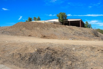 Enlarge photo 88