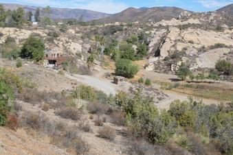 Enlarge photo 83