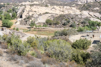 Enlarge photo 82