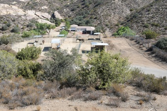 Enlarge photo 81