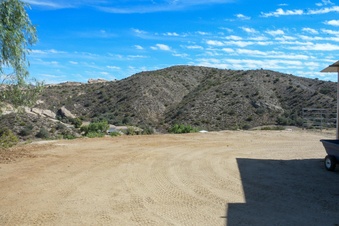 Enlarge photo 76