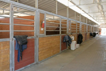 Enlarge photo 74