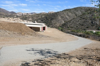 Enlarge photo 69