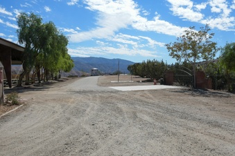 Enlarge photo 62