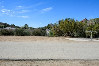Enlarge photo 61