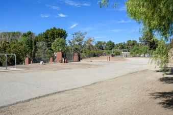 Enlarge photo 59