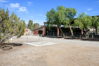 Enlarge photo 57