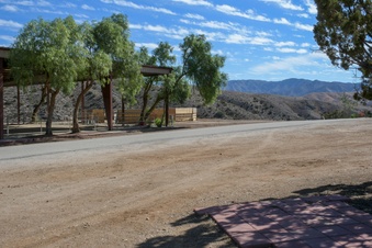 Enlarge photo 56