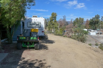 Enlarge photo 45