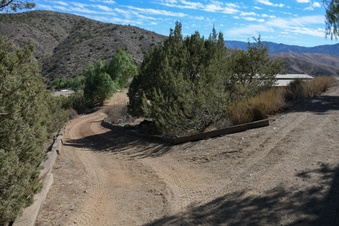 Enlarge photo 44