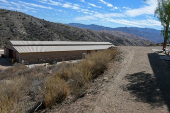 Enlarge photo 43