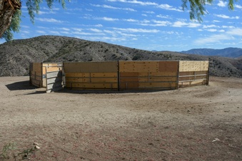 Enlarge photo 38