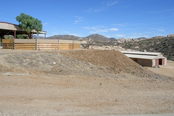 Enlarge photo 37