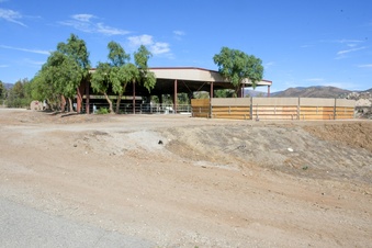 Enlarge photo 36
