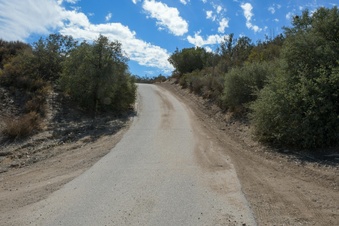 Enlarge photo 34