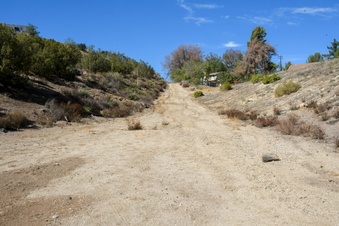 Enlarge photo 33