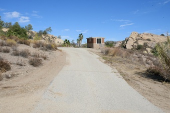 Enlarge photo 32