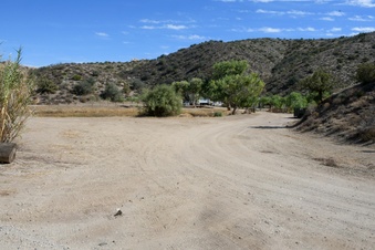 Enlarge photo 31