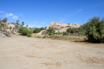 Enlarge photo 30