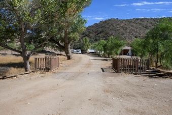 Enlarge photo 29