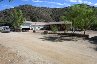 Enlarge photo 28