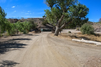 Enlarge photo 27