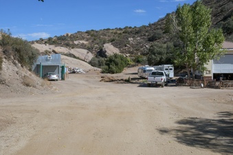 Enlarge photo 26