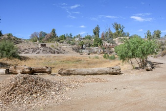 Enlarge photo 25