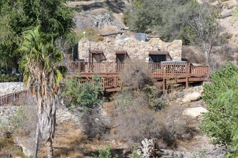 Enlarge photo 24