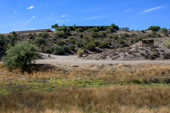 Enlarge photo 23