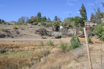 Enlarge photo 22