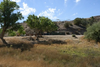 Enlarge photo 21