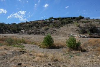 Enlarge photo 19