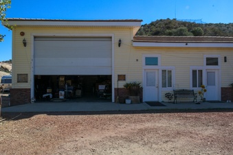 Enlarge photo 2