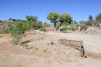 Enlarge photo 5