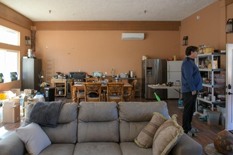 Enlarge photo 16