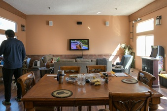 Enlarge photo 15
