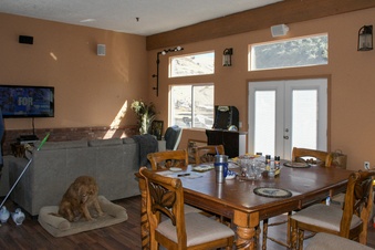 Enlarge photo 13