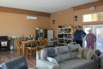 Enlarge photo 11