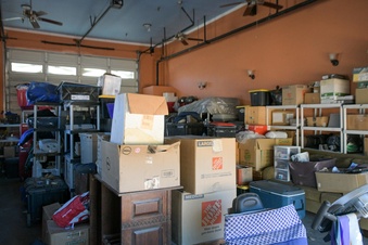 Enlarge photo 8