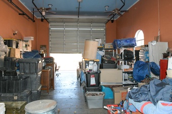 Enlarge photo 9
