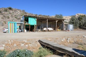 Enlarge photo 7