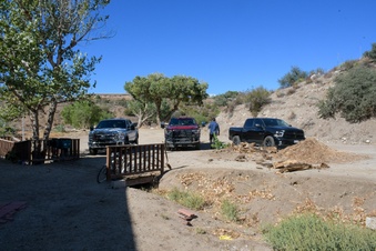 Enlarge photo 6