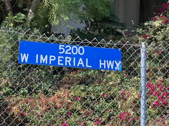 CalTrans - META LOT 