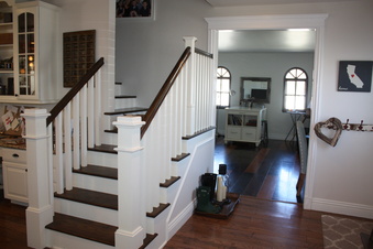 Enlarge photo 14