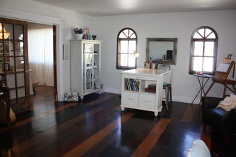 Enlarge photo 11